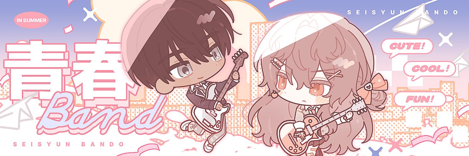 Z_R_T_6's profile banner image