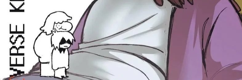 KrisHomeTown's profile banner image