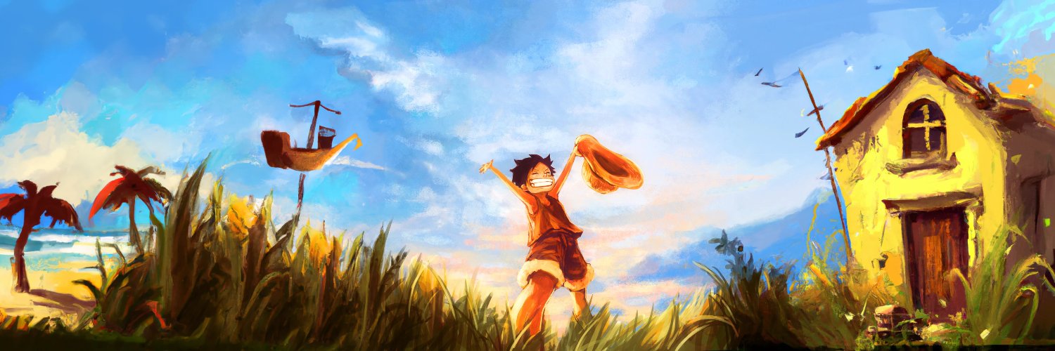 PersonneTrouve's profile banner image