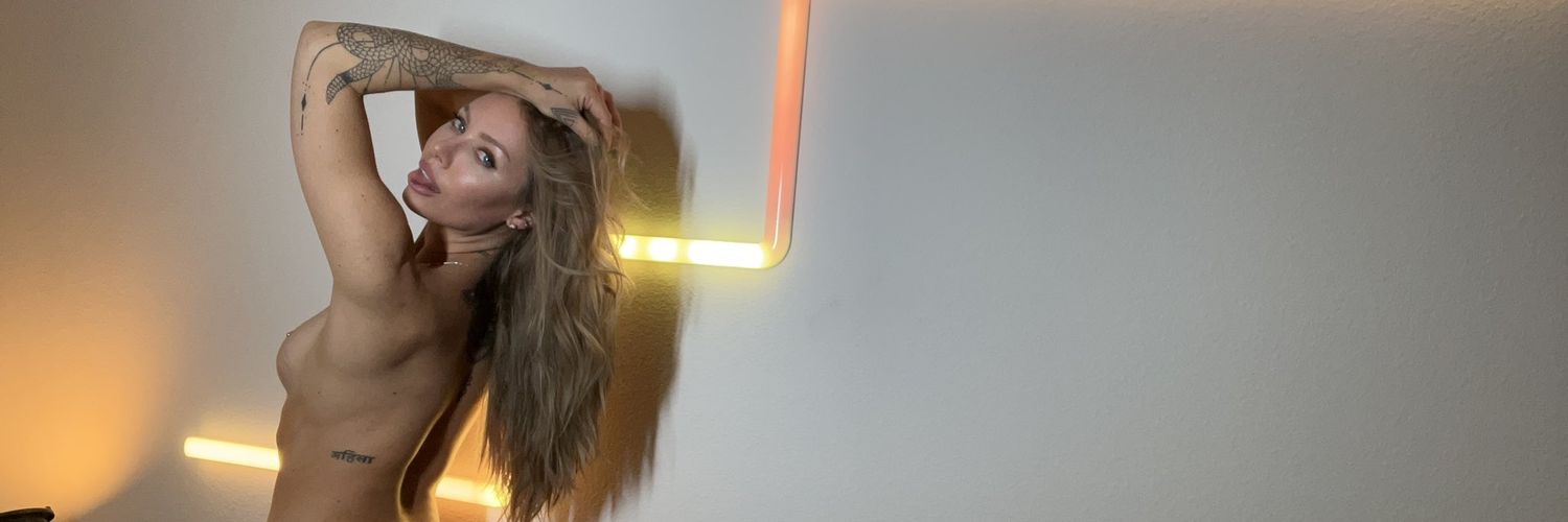 nicoleanismx's profile banner image