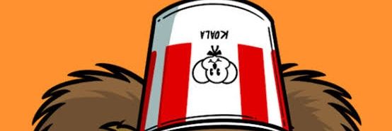 Nobita I EveryX banner