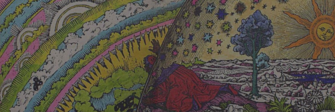 Derek J Fiedler's banner