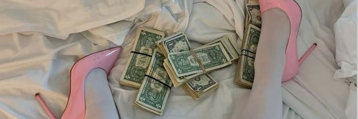 ♡ dollcrypt! banner