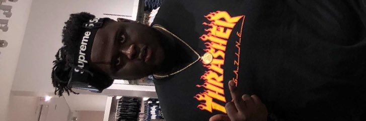_Swav3man_'s profile banner image