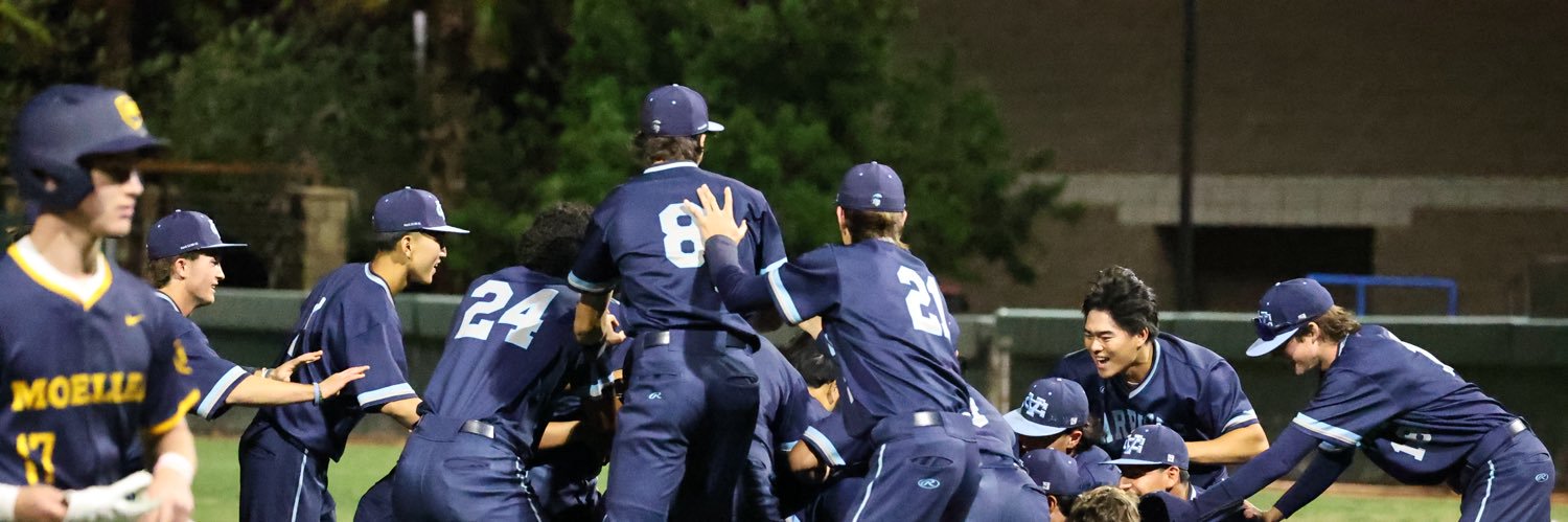 Colton Hadfield banner