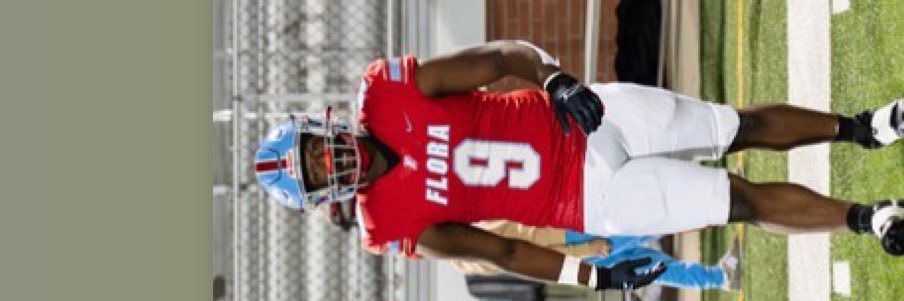 Javaire Dubois 💰 banner