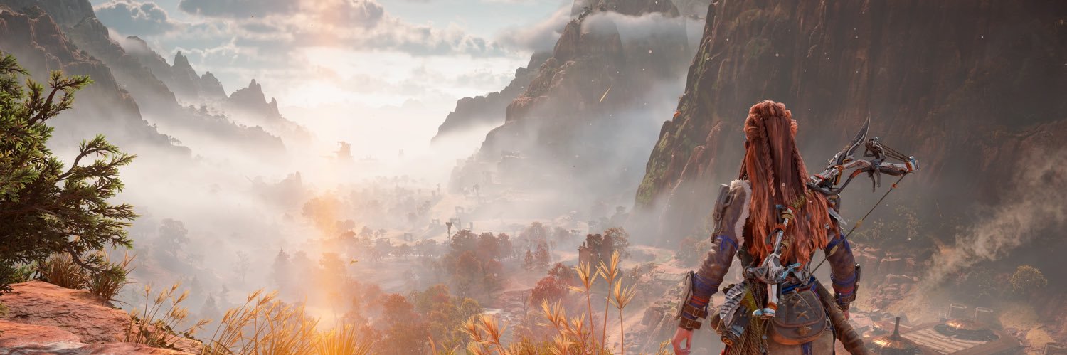 Verranon's profile banner image