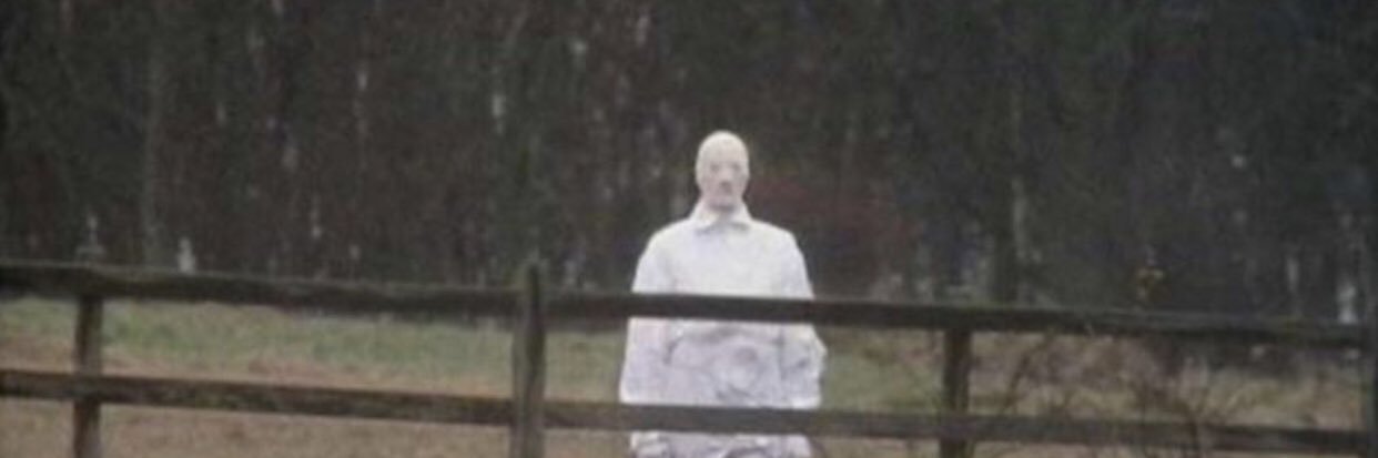 pappyelmo's profile banner image