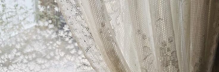 sasa²⁶ #goestofttmitb banner