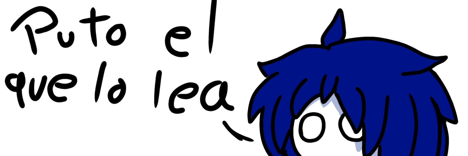 Ultramax 456 banner