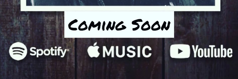 Ynot_Raps's profile banner image