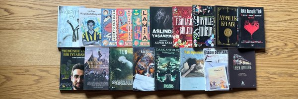 MuratDural Profile Banner