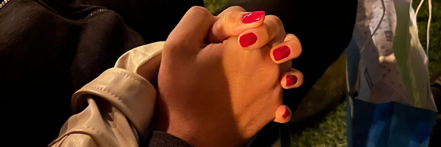 KLahmacun23's profile banner image