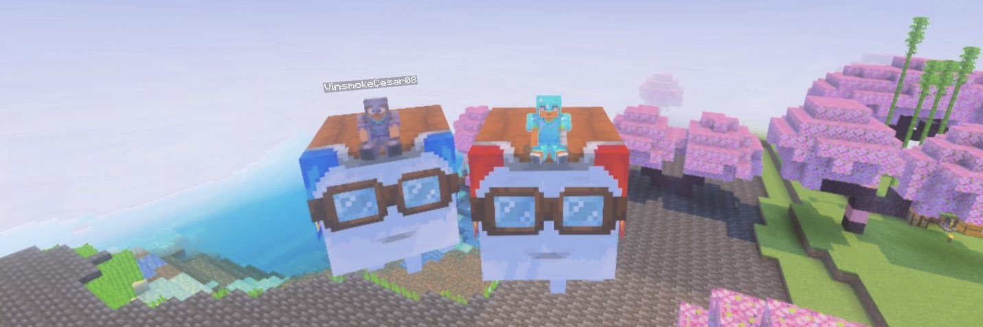 sesar_v3la's profile banner image