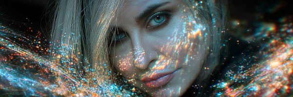 artloop_ai Profile Banner