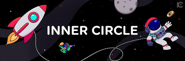 Inn3r_Circle Profile Banner