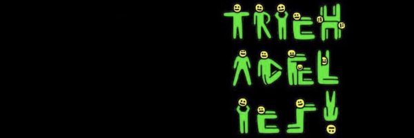 Trichadelics Profile Banner