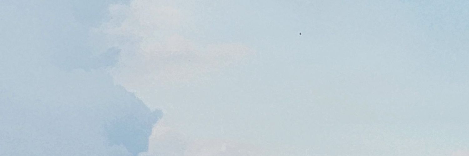 wan_wanTW's profile banner image