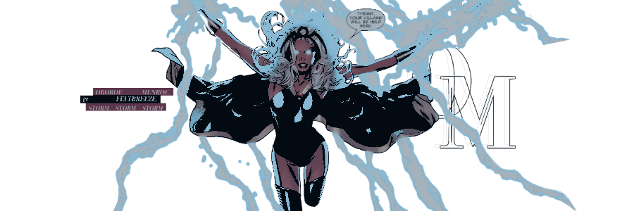 ‍* ‍𝚁̲𝙾. ‍˒ banner