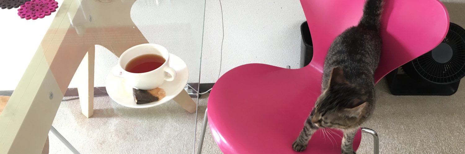 ダヨリン（ヨダエリ） banner
