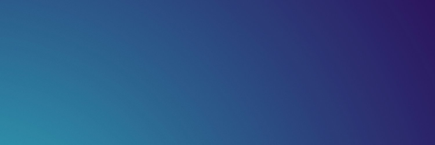 mjio's profile banner image