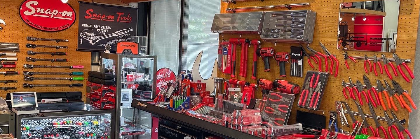 Snap-on_obara banner