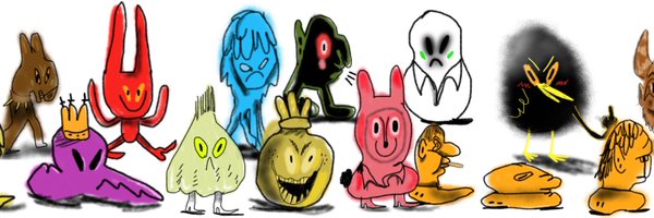 TurbolinisNFT Profile Banner