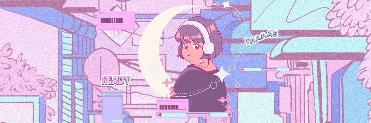 stephienie_'s profile banner image