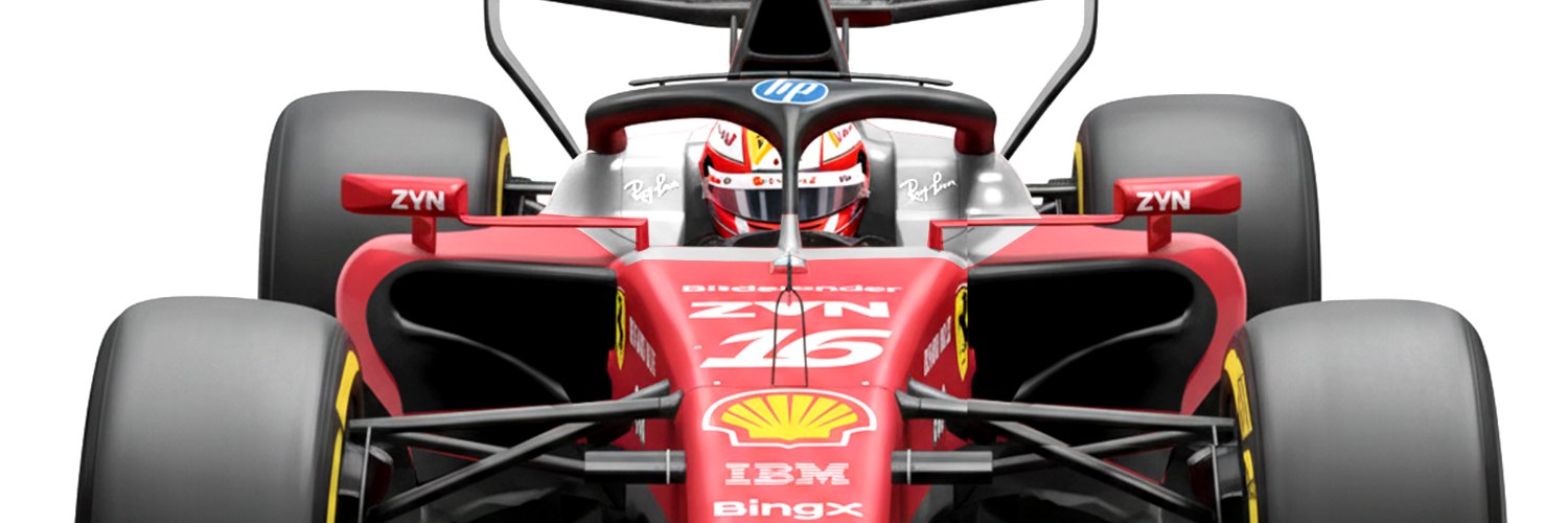 Salvatore Asero banner