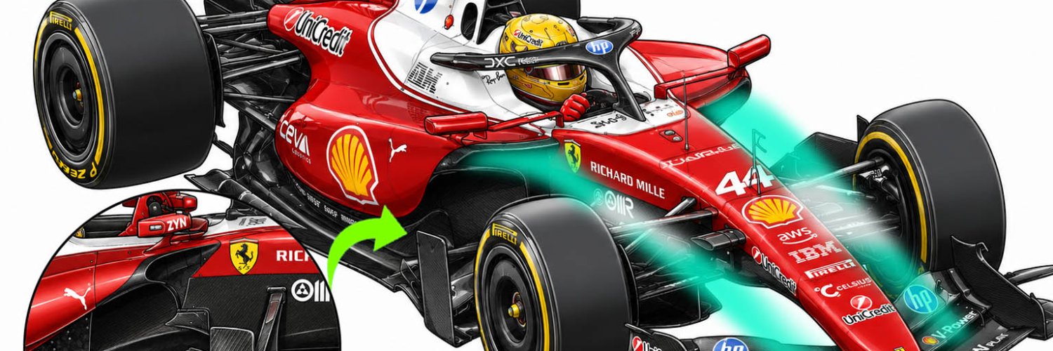 Graftechweb's profile banner image