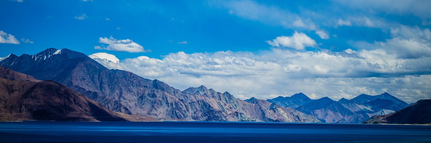 Ygenration's profile banner image