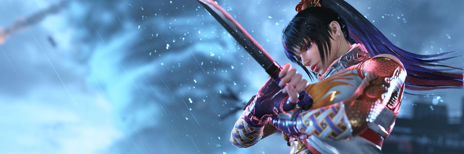 Kazsune banner