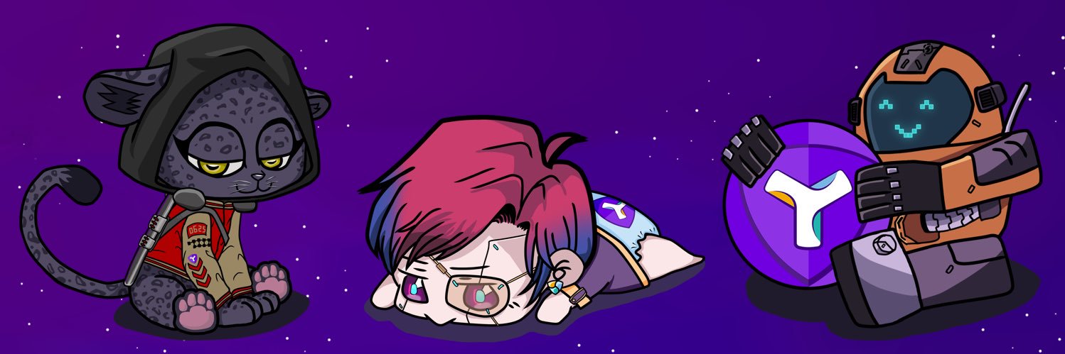 samurai0928's profile banner image