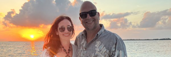 ryancouch Profile Banner