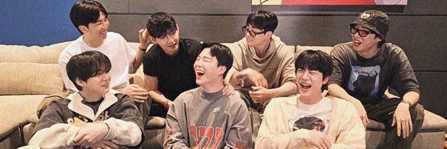 purpleberryhigh's profile banner image