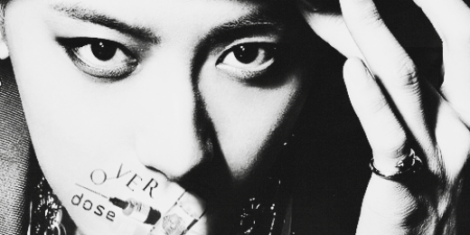 __taobth's profile banner image