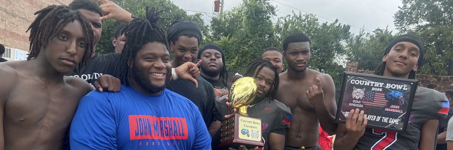 CoachKg405's profile banner image