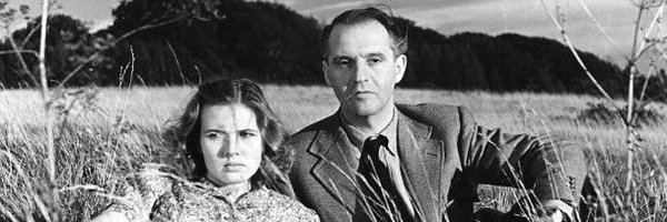 wrongangle Profile Banner