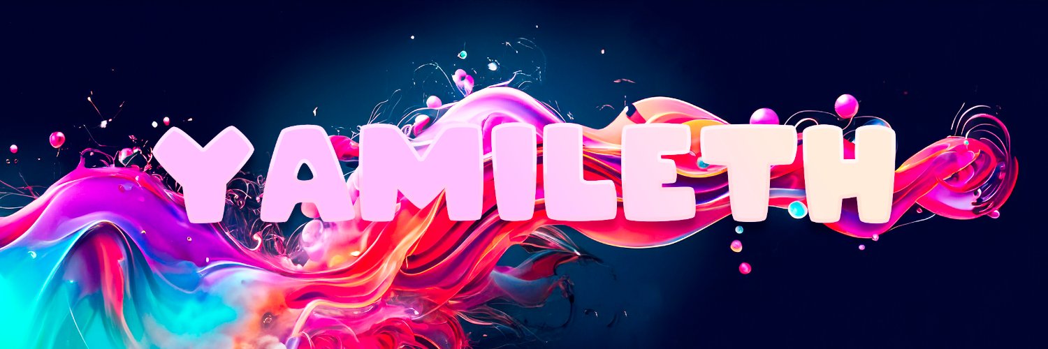 akiomae22's profile banner image