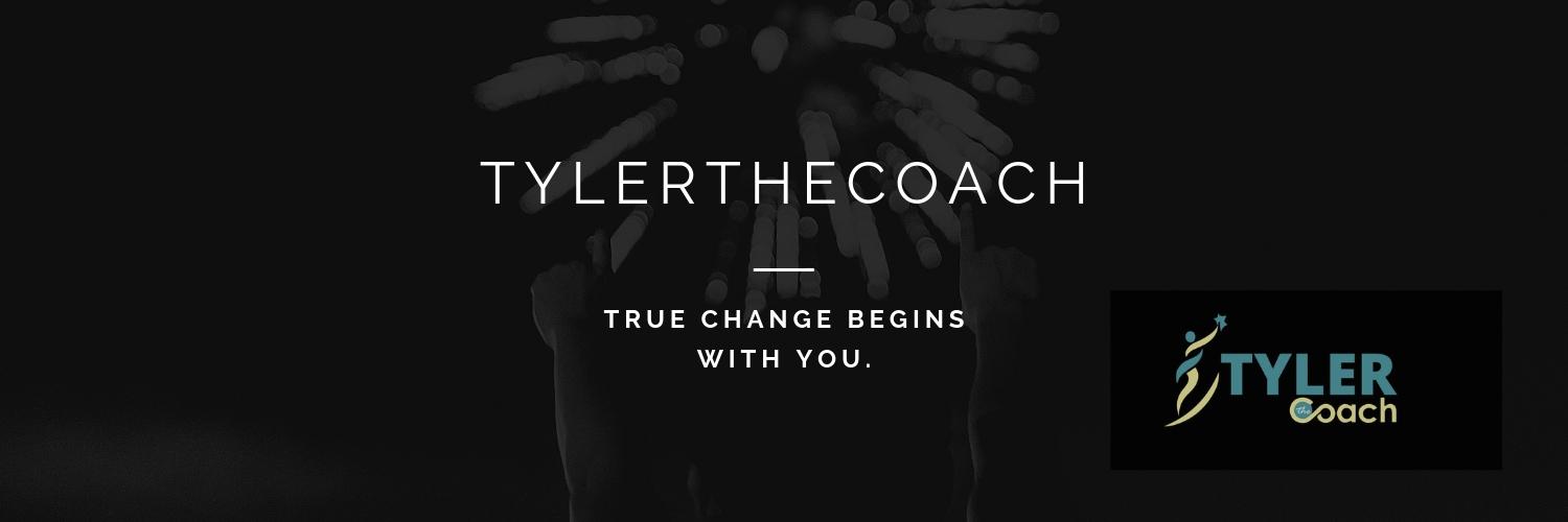 Tyl5r's profile banner image