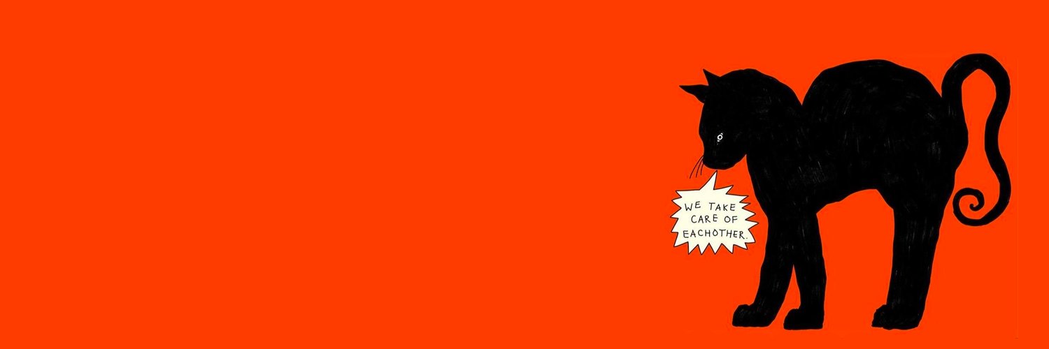 ana's banner