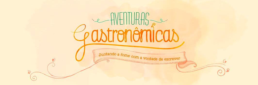 comidinhas's profile banner image