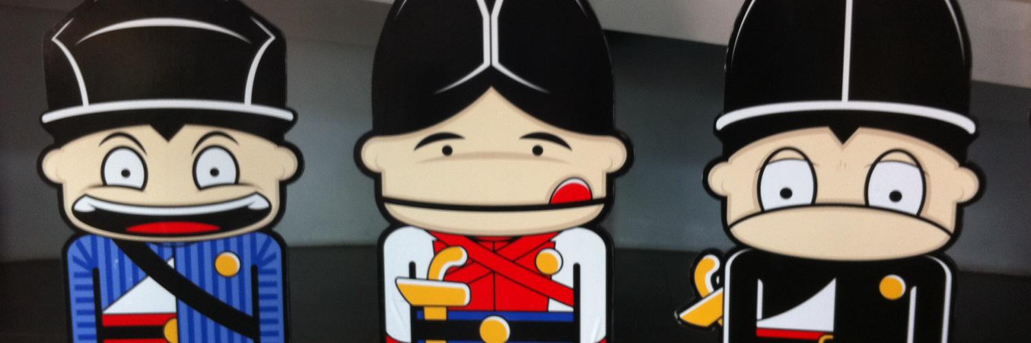 masbeng™ banner