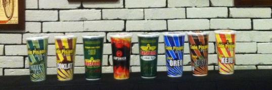 cupsnack_ID's profile banner image