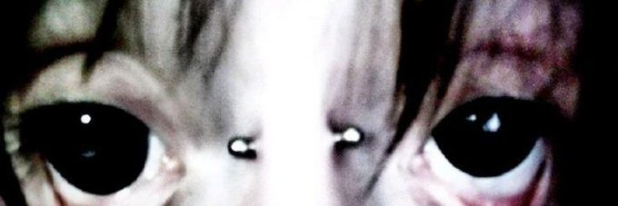 pop_star910's profile banner image