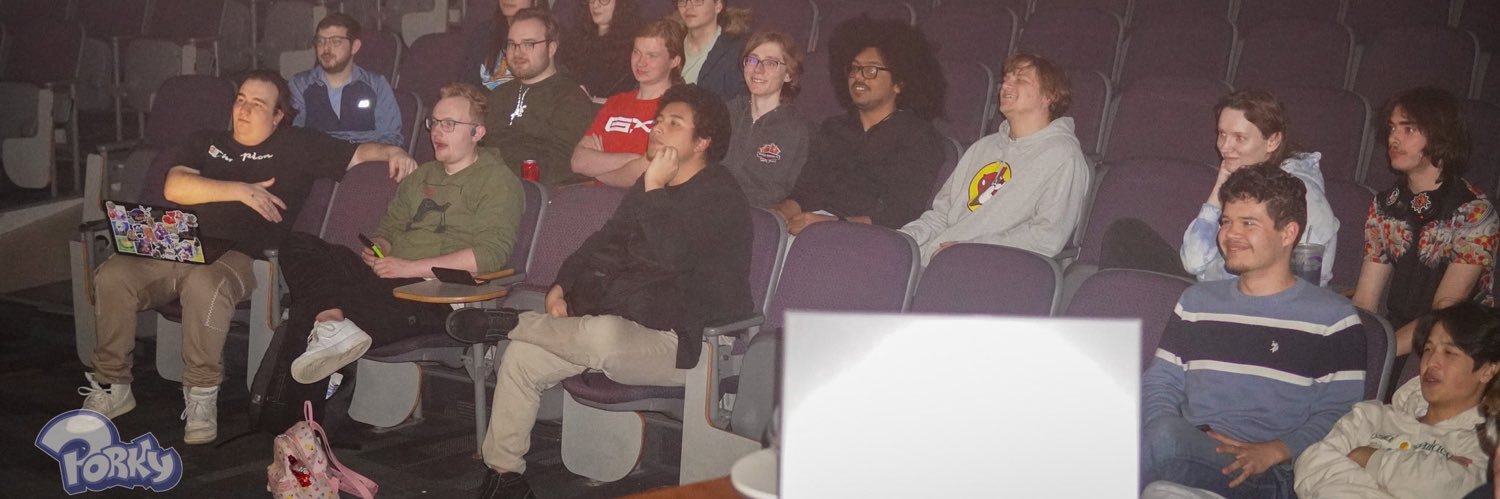 NEOH Smash Hub banner