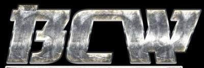 Beast Championship Wrestling banner