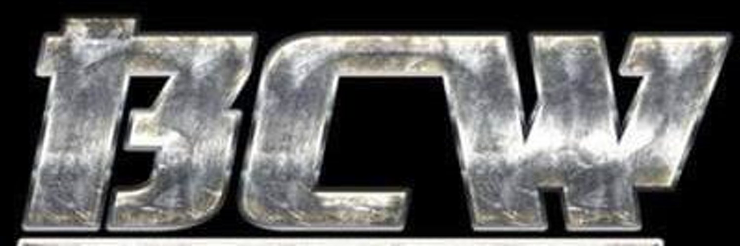 Beast Championship Wrestling Profile Banner