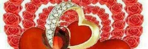 mnob124571's profile banner image