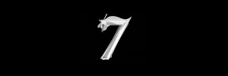 sou7bebe's profile banner image